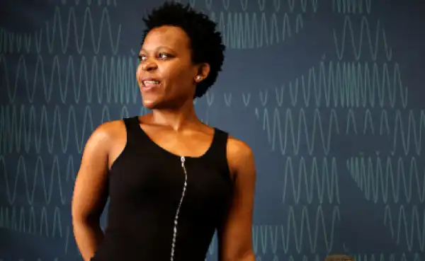 See Zodwa